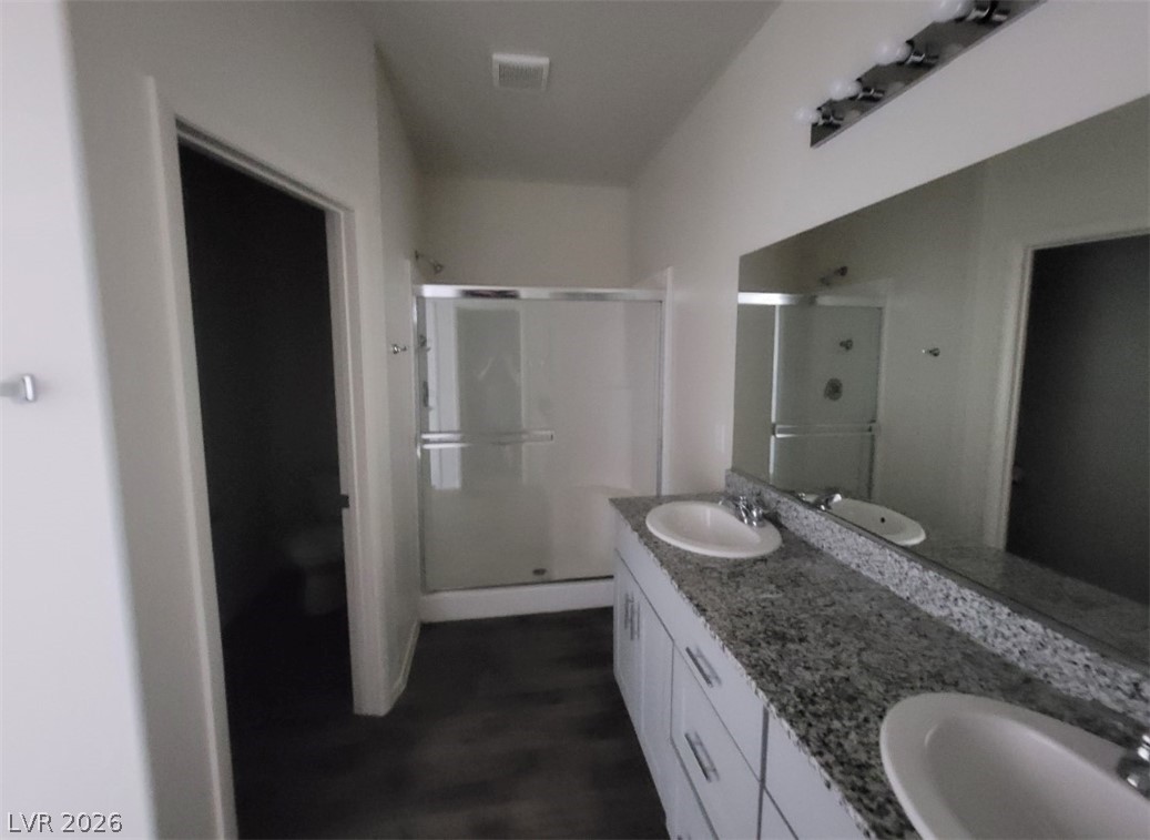 4645 Fuchsia Nights Avenue 103 North Las Vegas NV 89084