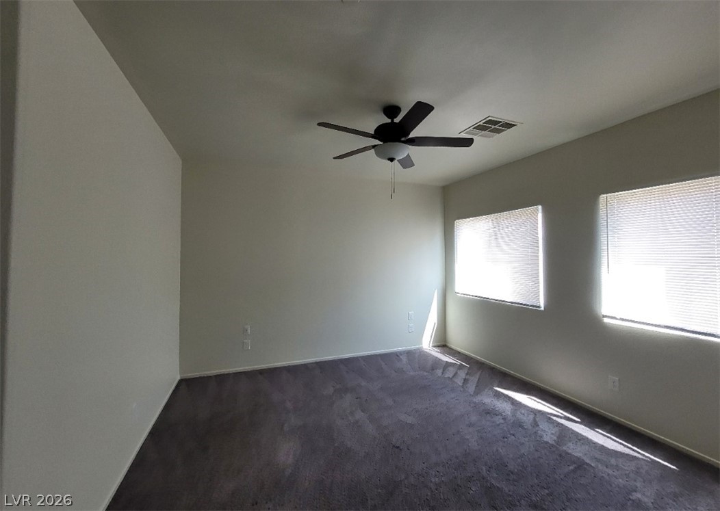 4645 Fuchsia Nights Avenue 103 North Las Vegas NV 89084