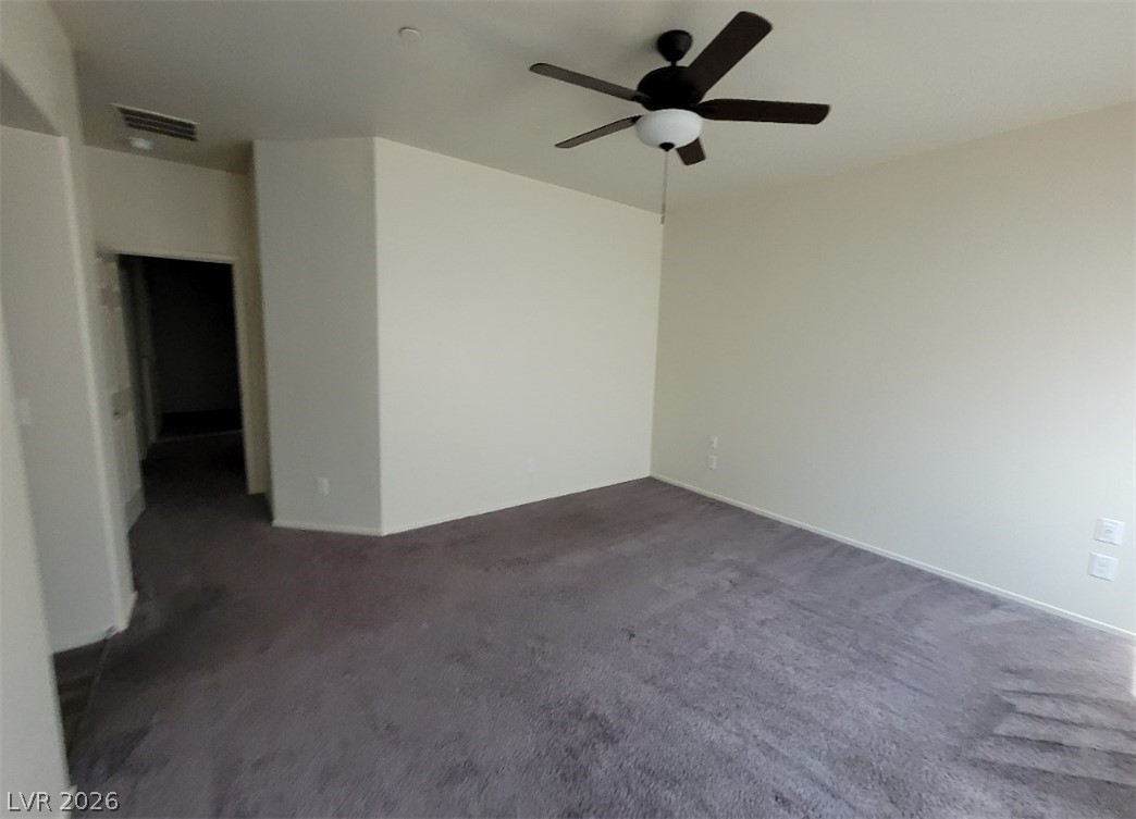 4645 Fuchsia Nights Avenue 103 North Las Vegas NV 89084