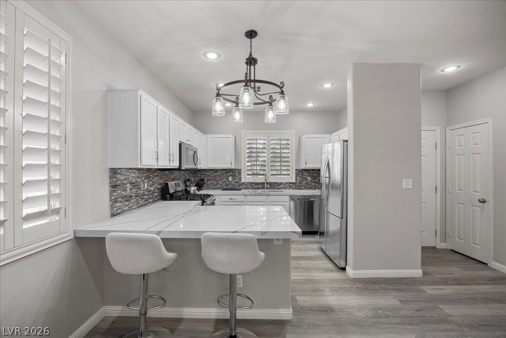 2607 Heathrow Las Vegas NV 89135