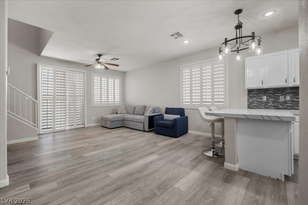 2607 Heathrow Las Vegas NV 89135