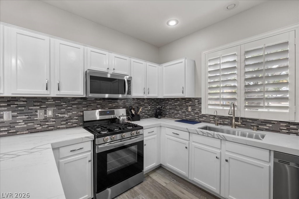 2607 Heathrow Las Vegas NV 89135