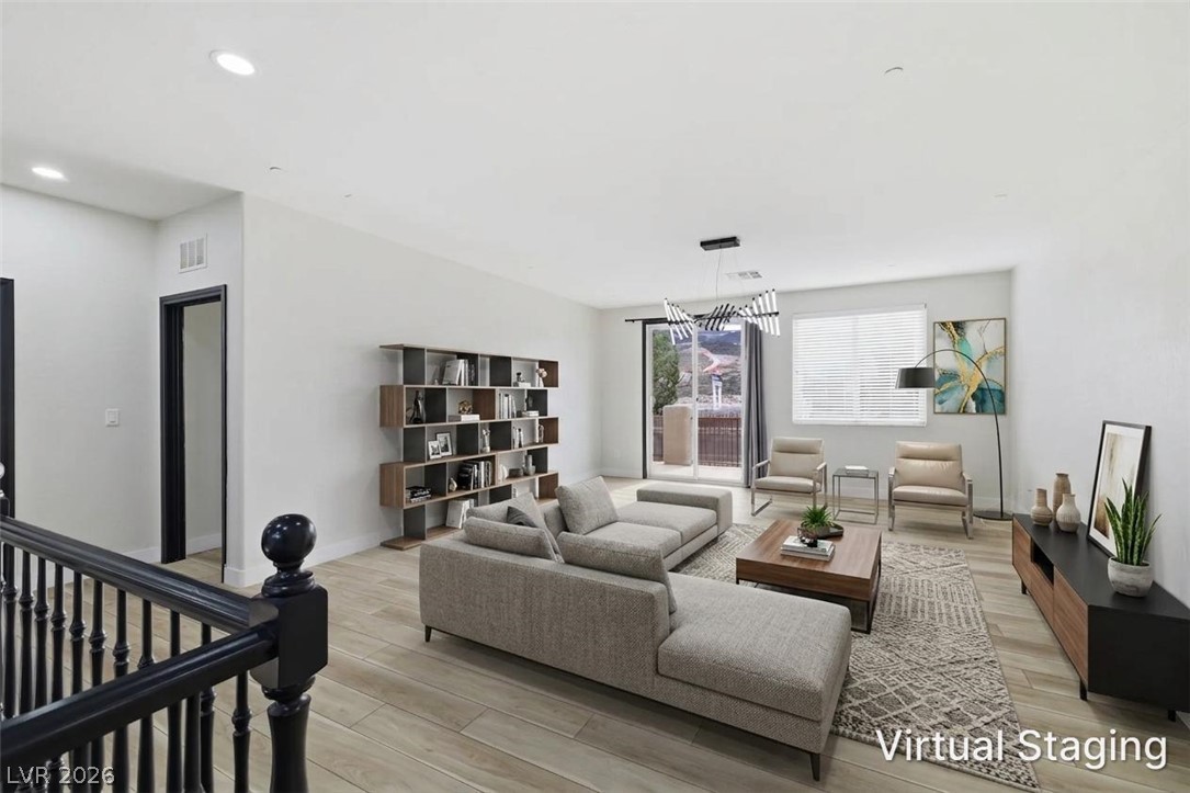 1181 Horizon Range Avenue Henderson NV 89012