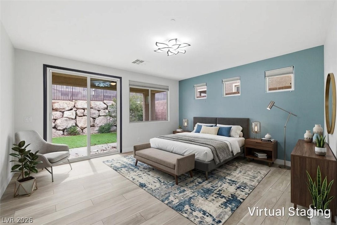 1181 Horizon Range Avenue Henderson NV 89012
