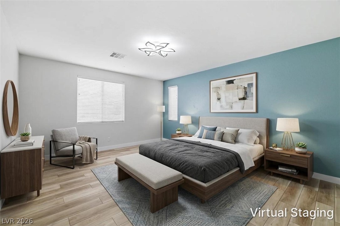 1181 Horizon Range Avenue Henderson NV 89012