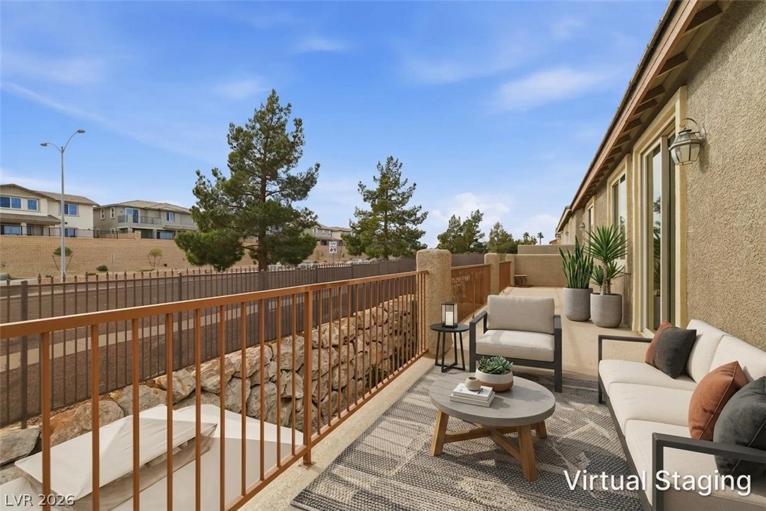 1181 Horizon Range Avenue Henderson NV 89012