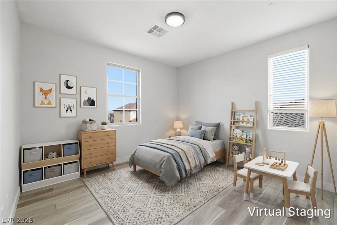 1181 Horizon Range Avenue Henderson NV 89012
