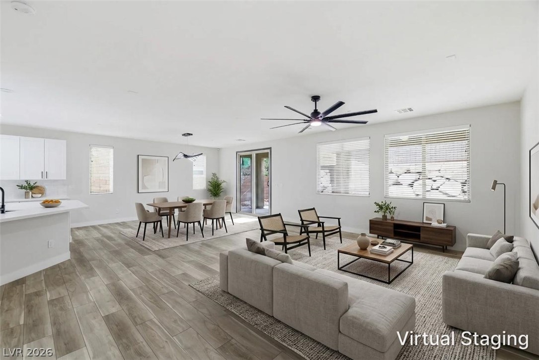 1181 Horizon Range Avenue Henderson NV 89012