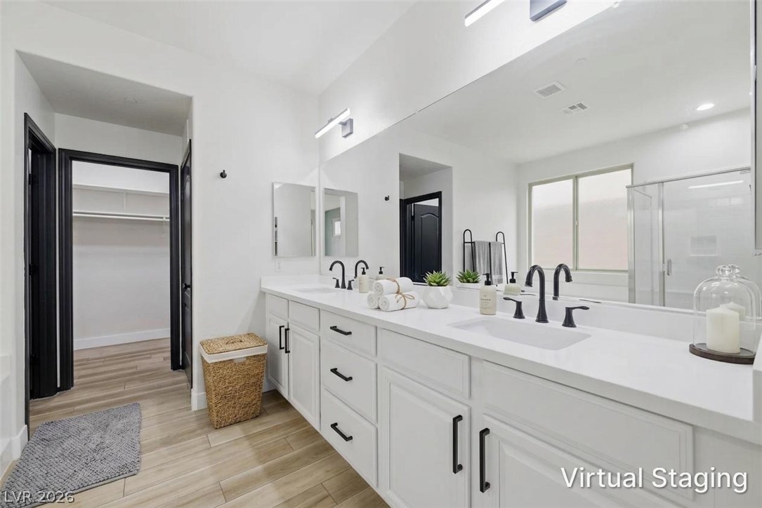 1181 Horizon Range Avenue Henderson NV 89012