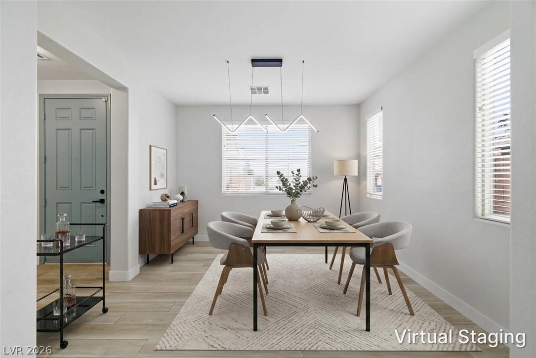 1181 Horizon Range Avenue Henderson NV 89012