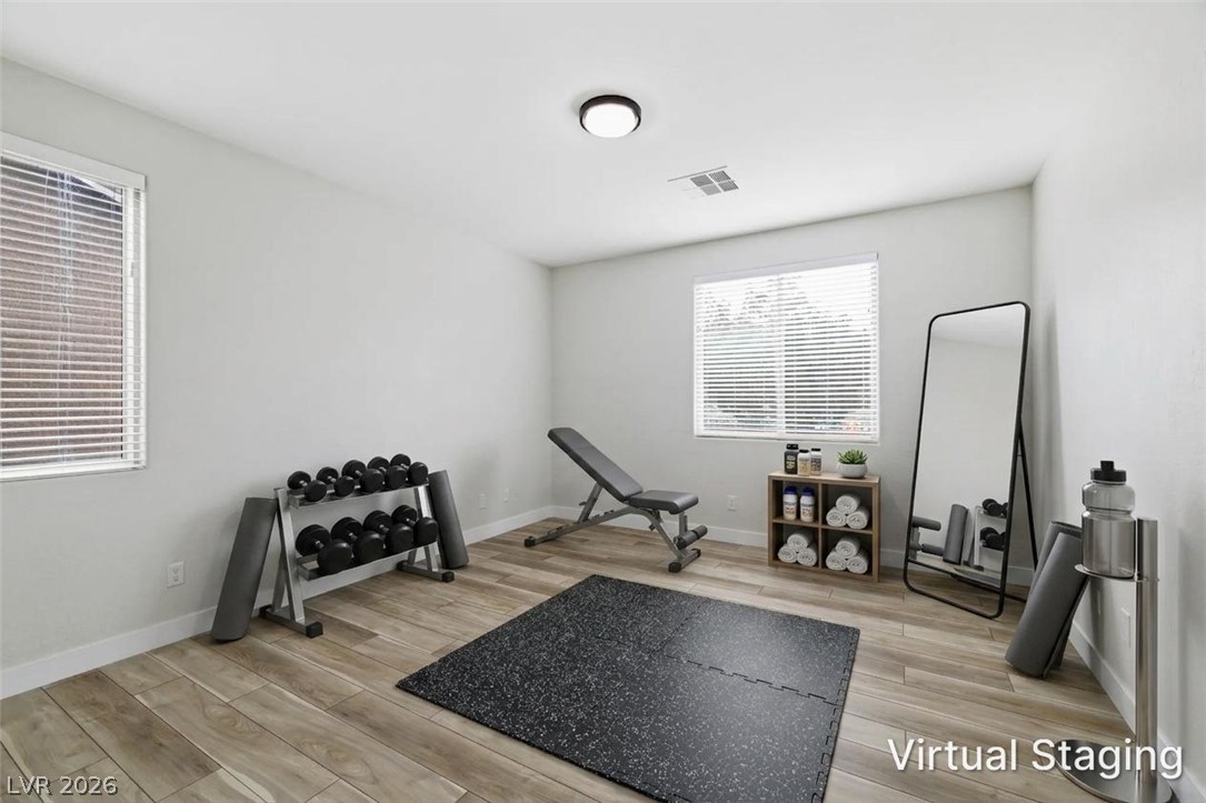 1181 Horizon Range Avenue Henderson NV 89012