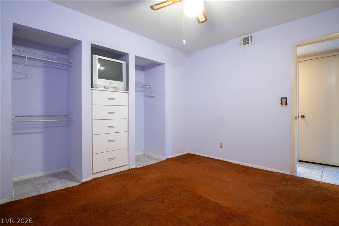 6333 Obannon Drive Las Vegas NV 89146