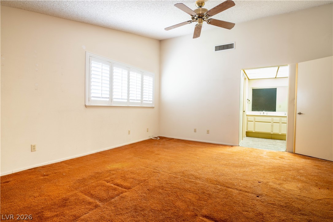 6333 Obannon Drive Las Vegas NV 89146