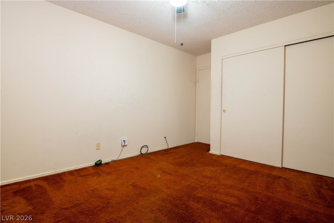 6333 Obannon Drive Las Vegas NV 89146