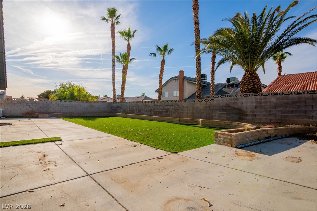 6333 Obannon Drive Las Vegas NV 89146