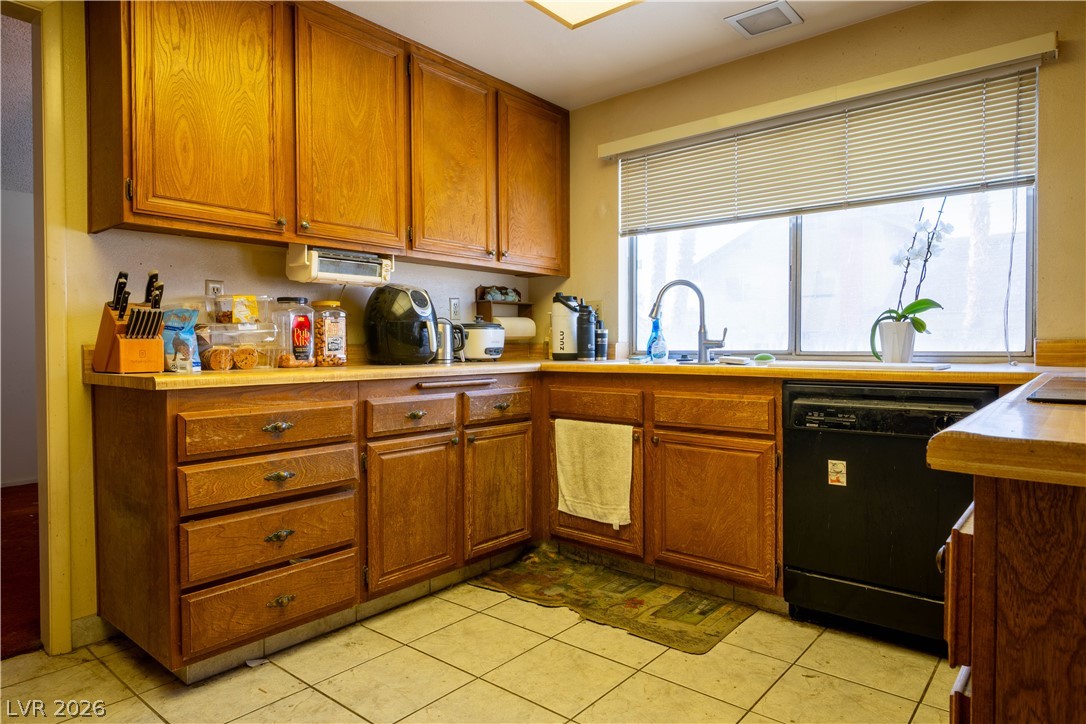 6333 Obannon Drive Las Vegas NV 89146