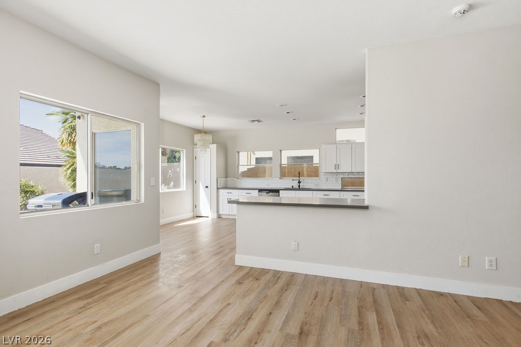 5605 Tropical Toucan Avenue Las Vegas NV 89130