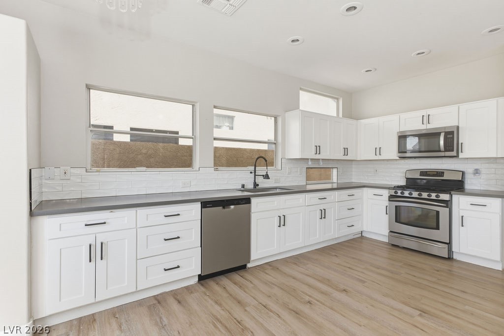 5605 Tropical Toucan Avenue Las Vegas NV 89130