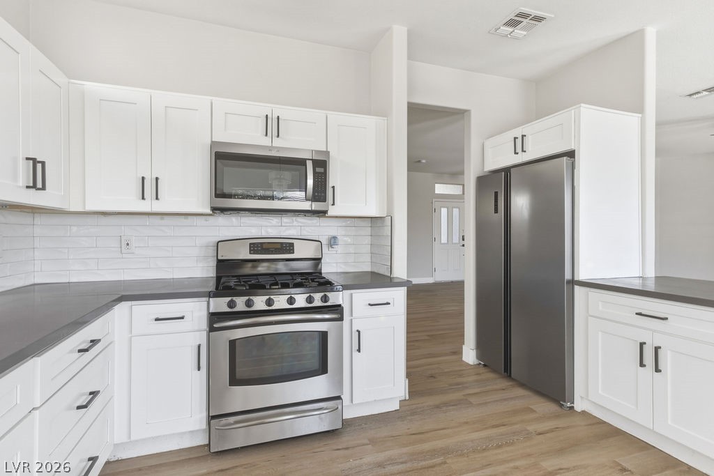 5605 Tropical Toucan Avenue Las Vegas NV 89130