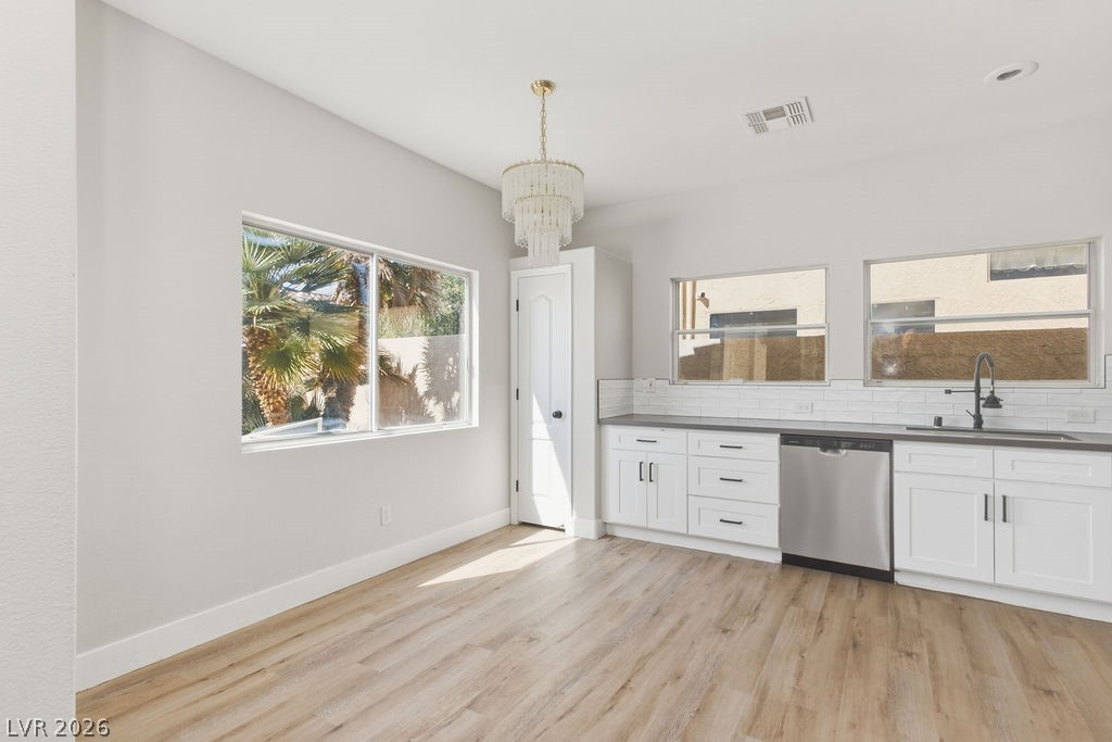 5605 Tropical Toucan Avenue Las Vegas NV 89130