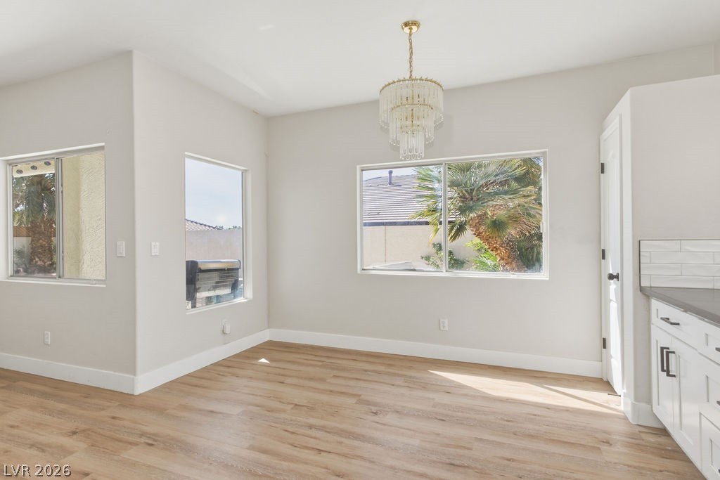 5605 Tropical Toucan Avenue Las Vegas NV 89130