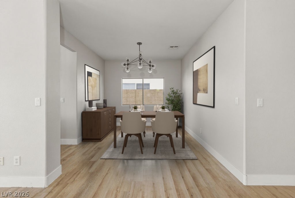 5605 Tropical Toucan Avenue Las Vegas NV 89130