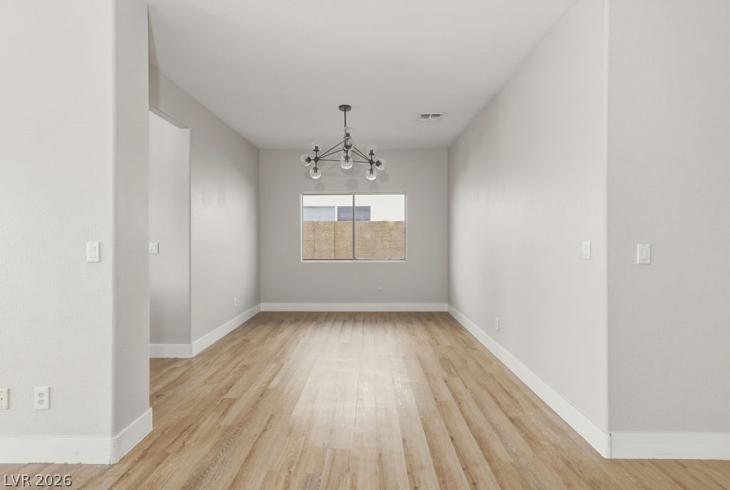 5605 Tropical Toucan Avenue Las Vegas NV 89130