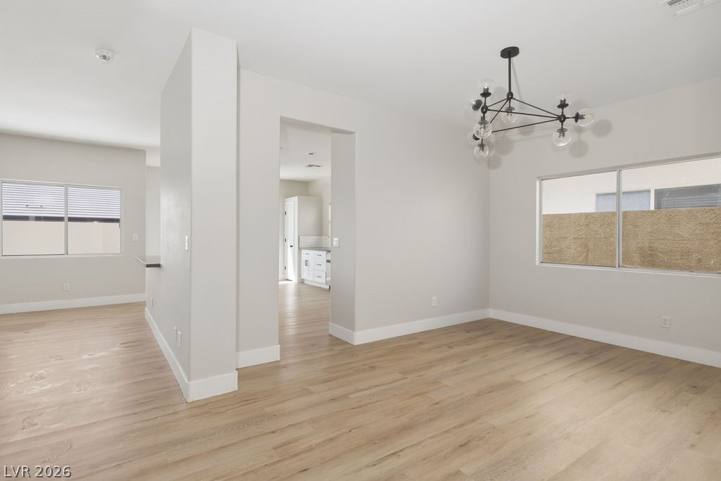 5605 Tropical Toucan Avenue Las Vegas NV 89130