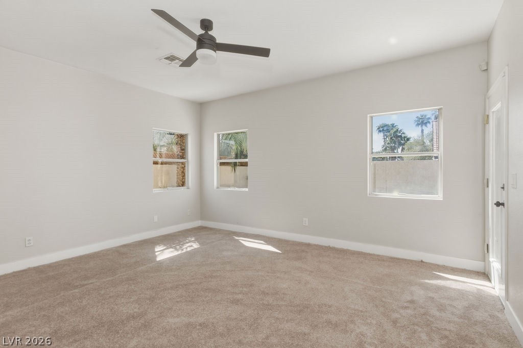 5605 Tropical Toucan Avenue Las Vegas NV 89130