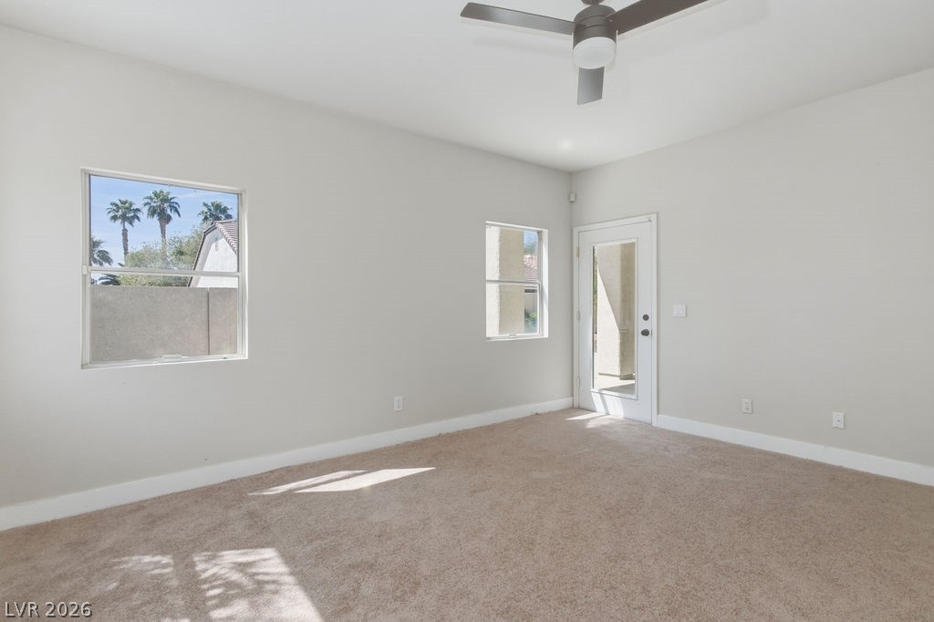 5605 Tropical Toucan Avenue Las Vegas NV 89130