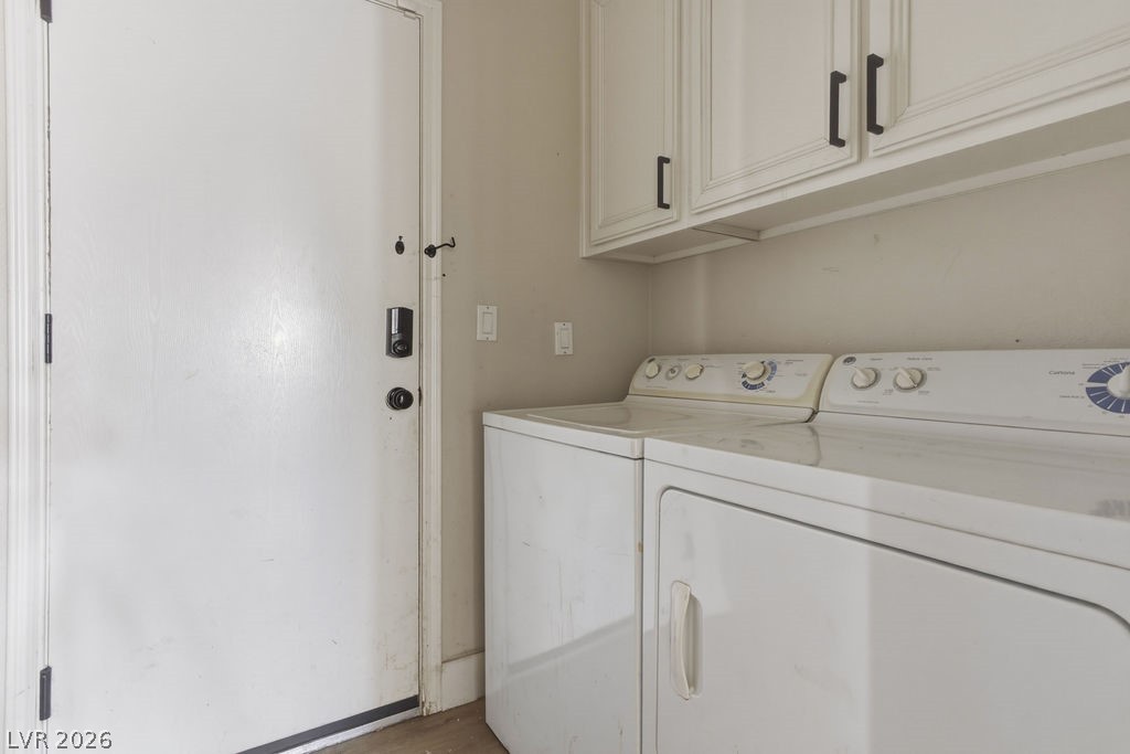 5605 Tropical Toucan Avenue Las Vegas NV 89130