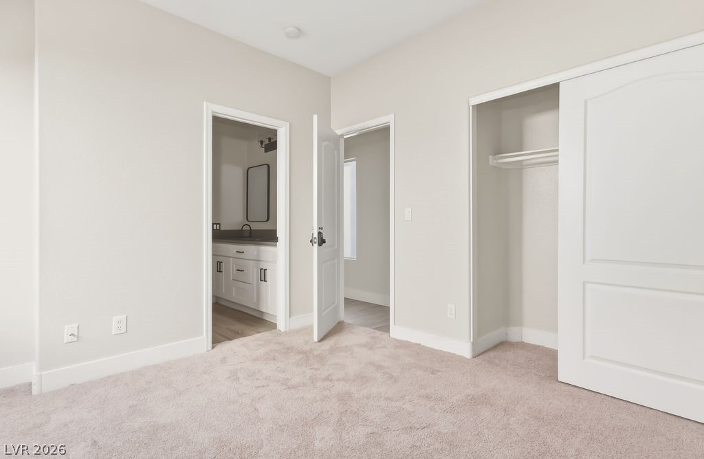 5605 Tropical Toucan Avenue Las Vegas NV 89130