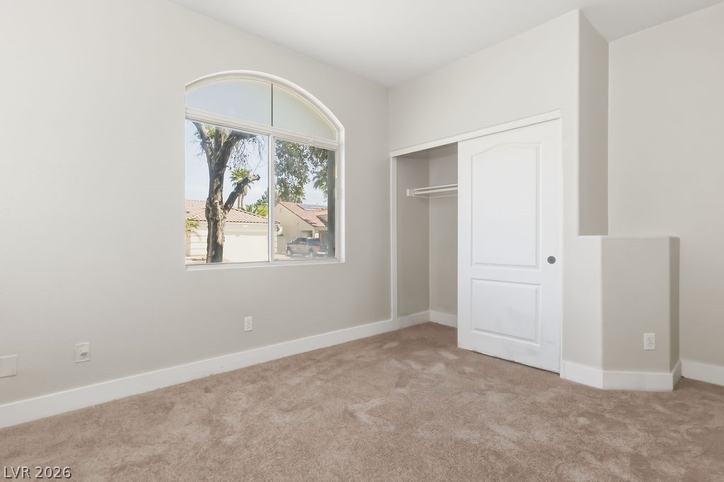 5605 Tropical Toucan Avenue Las Vegas NV 89130
