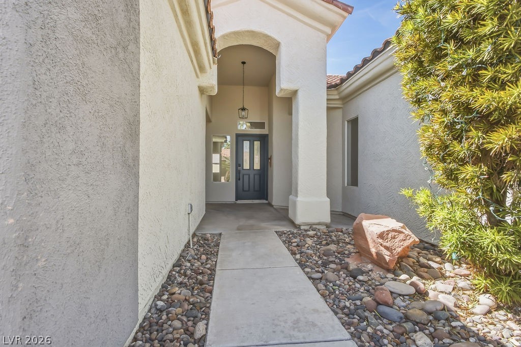 5605 Tropical Toucan Avenue Las Vegas NV 89130
