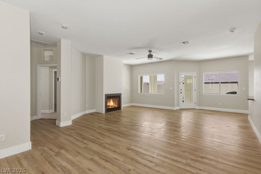 5605 Tropical Toucan Avenue Las Vegas NV 89130