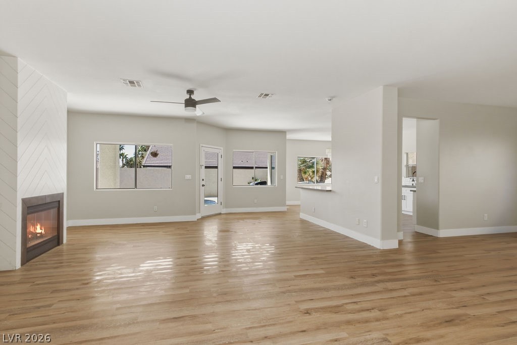 5605 Tropical Toucan Avenue Las Vegas NV 89130