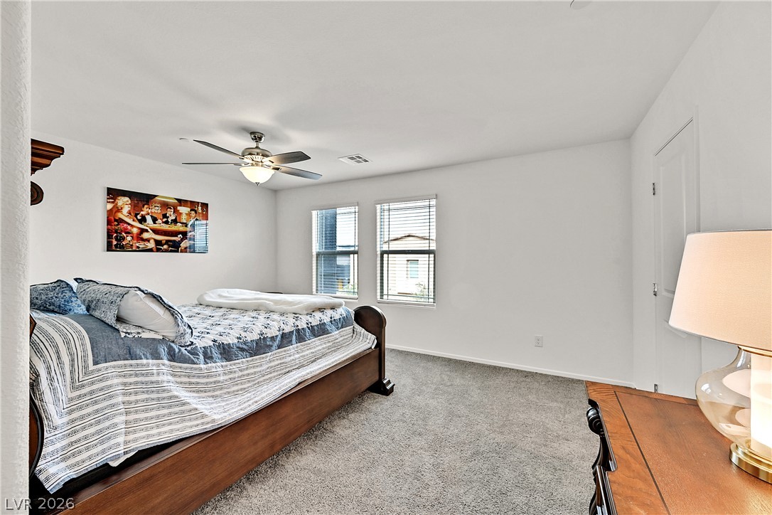 3770 Sonrisa Vista Avenue Henderson NV 89044