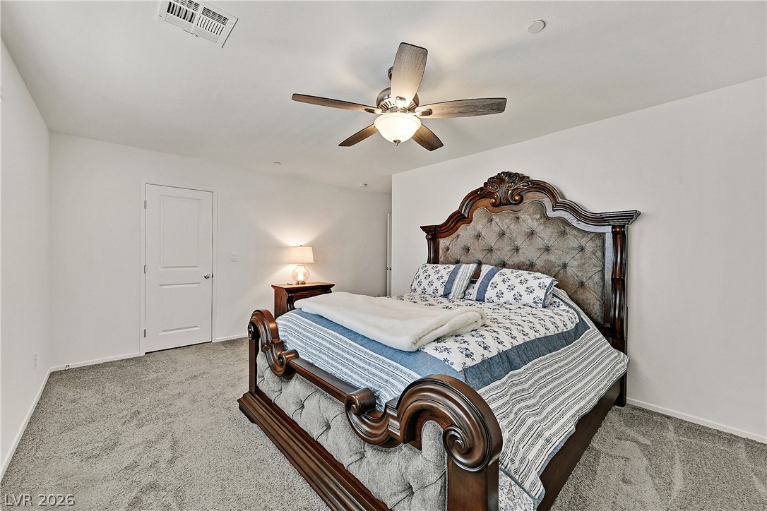 3770 Sonrisa Vista Avenue Henderson NV 89044