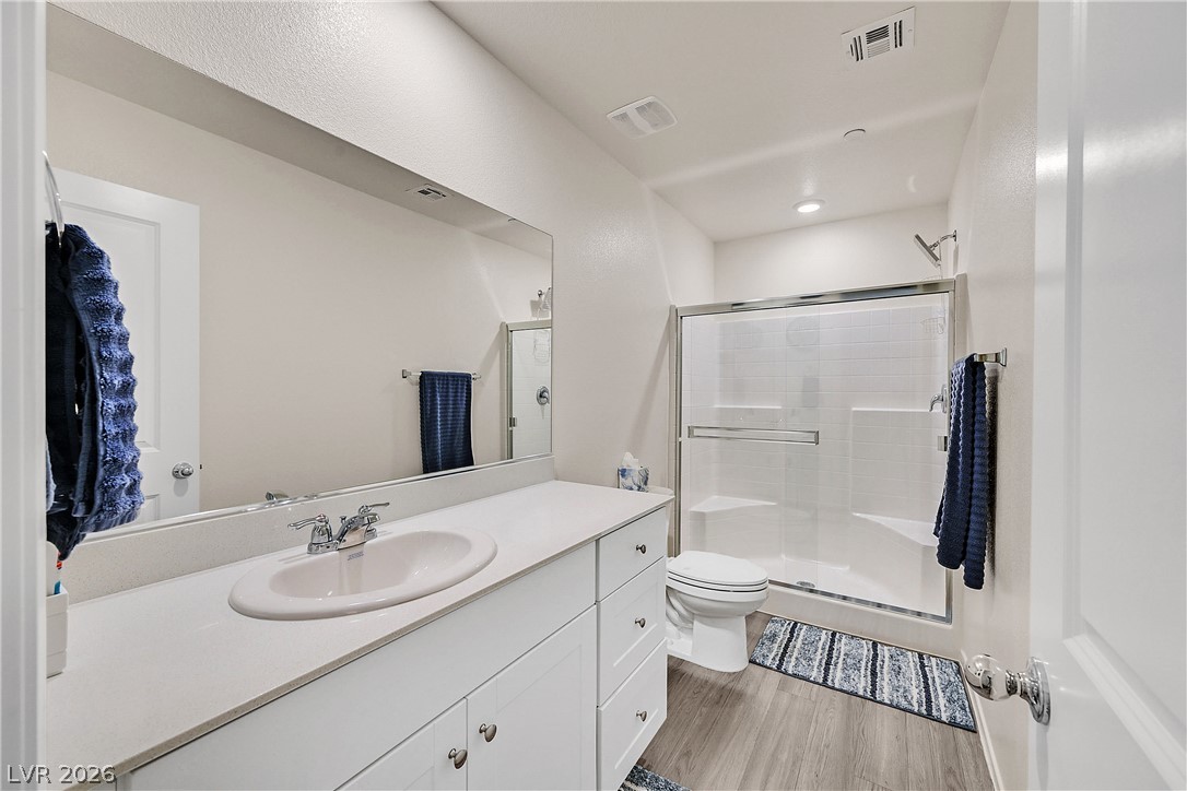 3770 Sonrisa Vista Avenue Henderson NV 89044