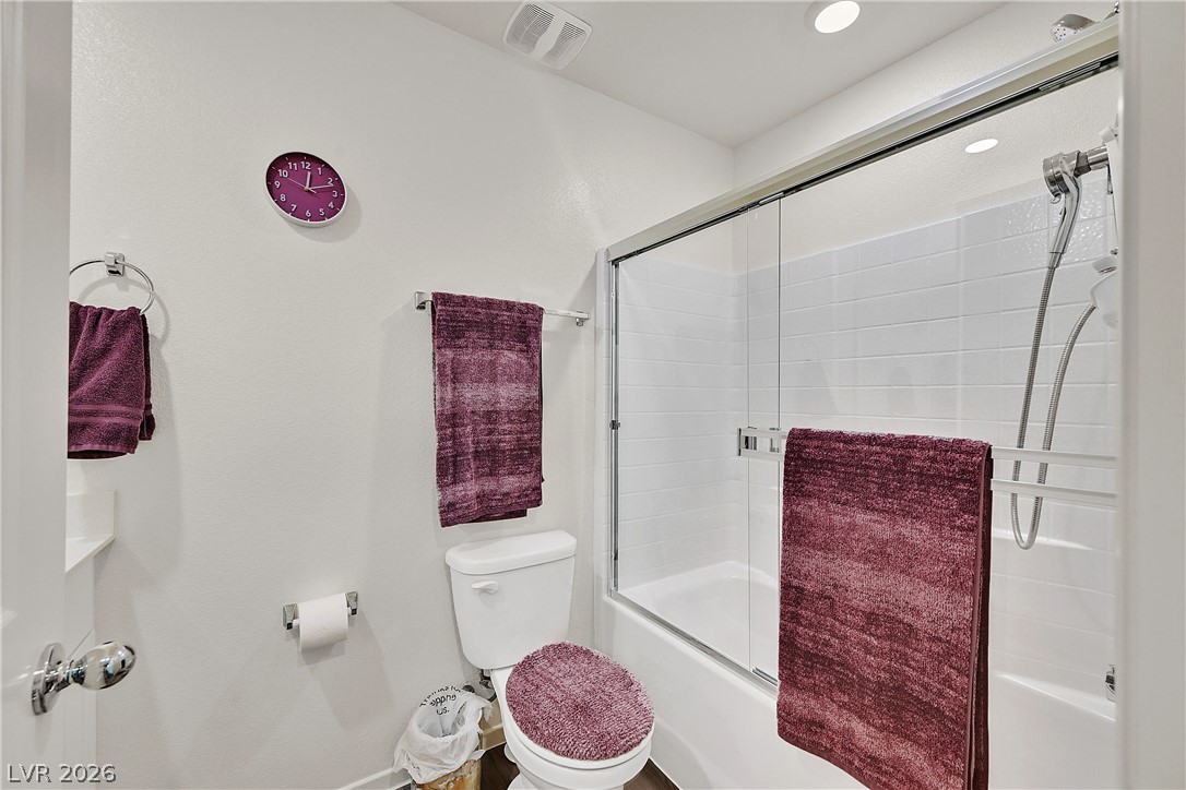 3770 Sonrisa Vista Avenue Henderson NV 89044
