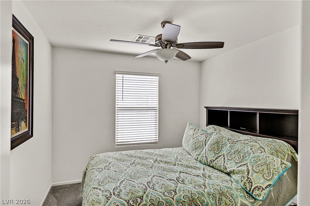 3770 Sonrisa Vista Avenue Henderson NV 89044