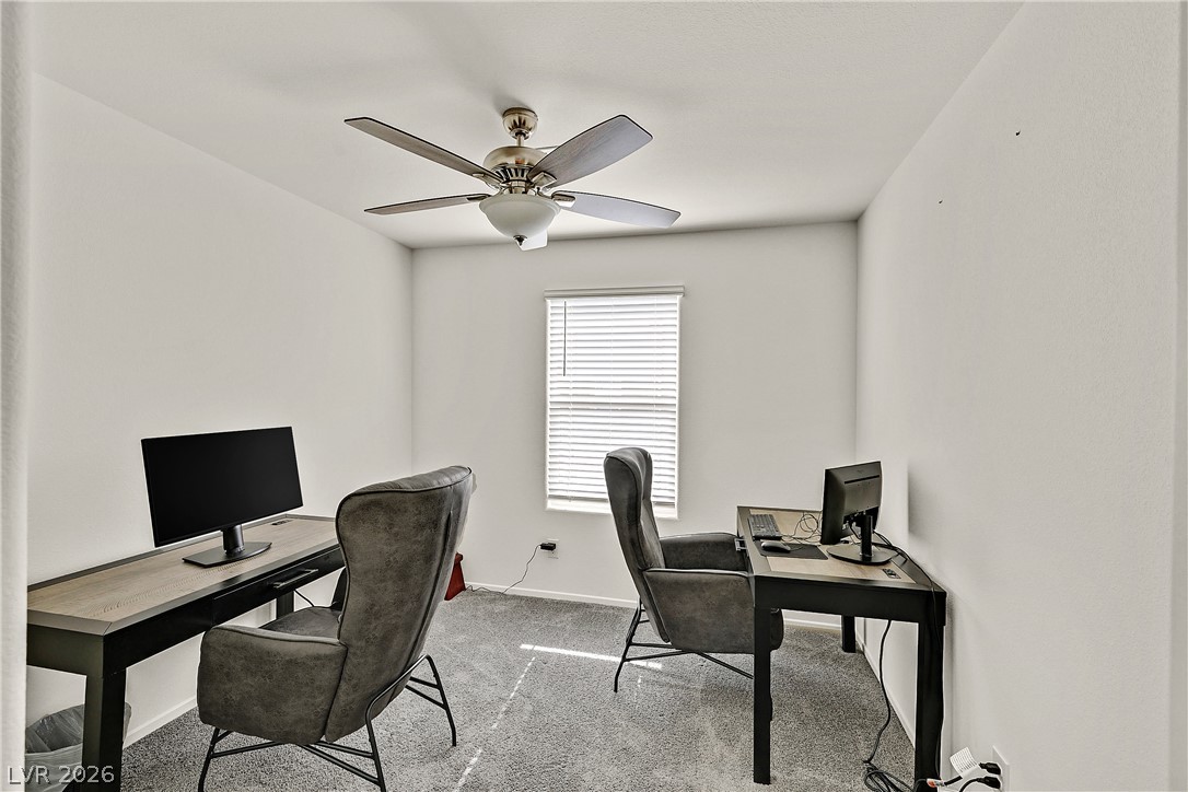 3770 Sonrisa Vista Avenue Henderson NV 89044
