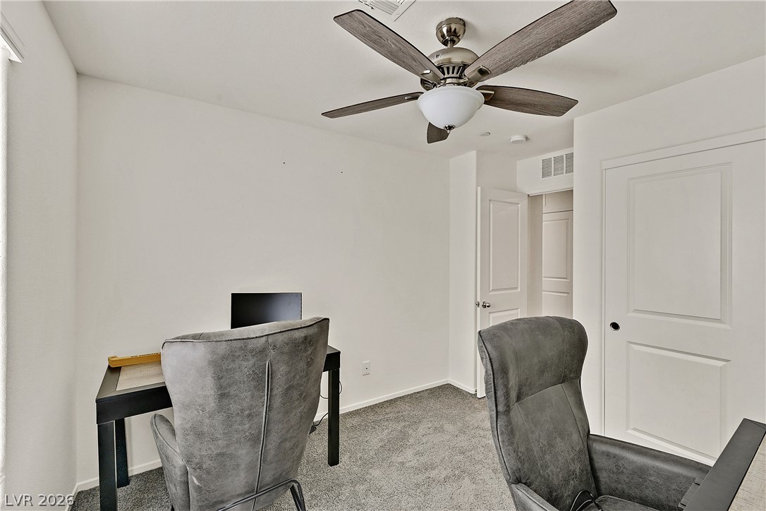 3770 Sonrisa Vista Avenue Henderson NV 89044