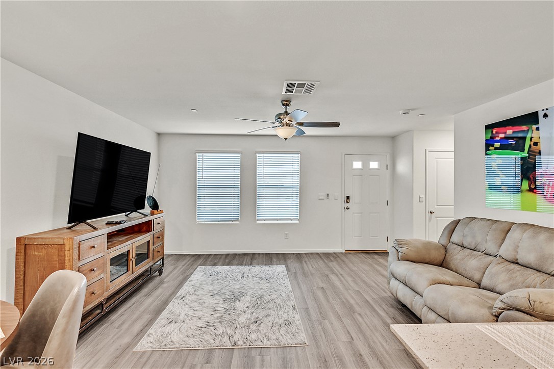 3770 Sonrisa Vista Avenue Henderson NV 89044