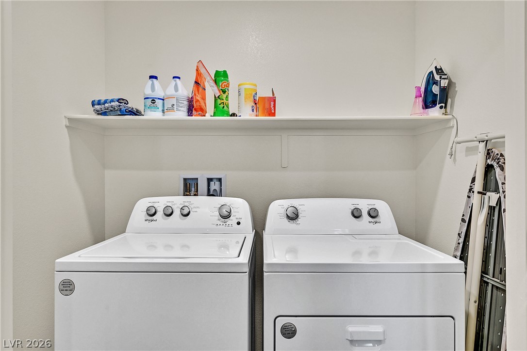 3770 Sonrisa Vista Avenue Henderson NV 89044
