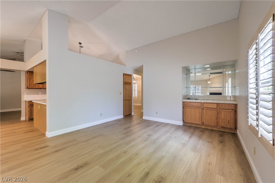 5605 Bay Shore Circle Las Vegas NV 89130