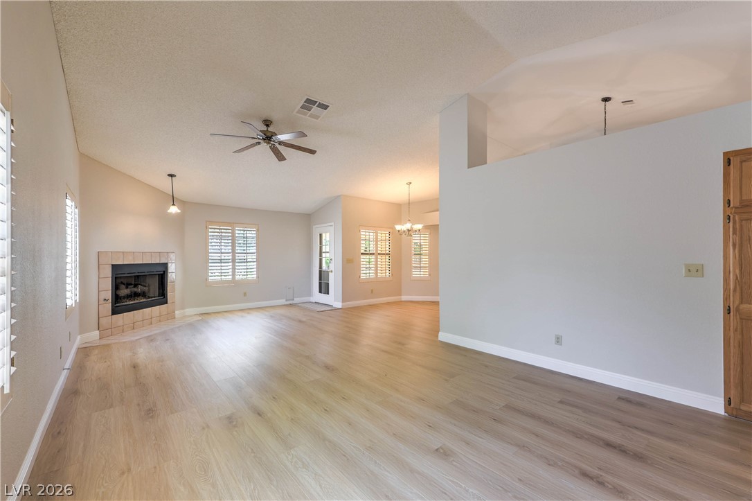 5605 Bay Shore Circle Las Vegas NV 89130