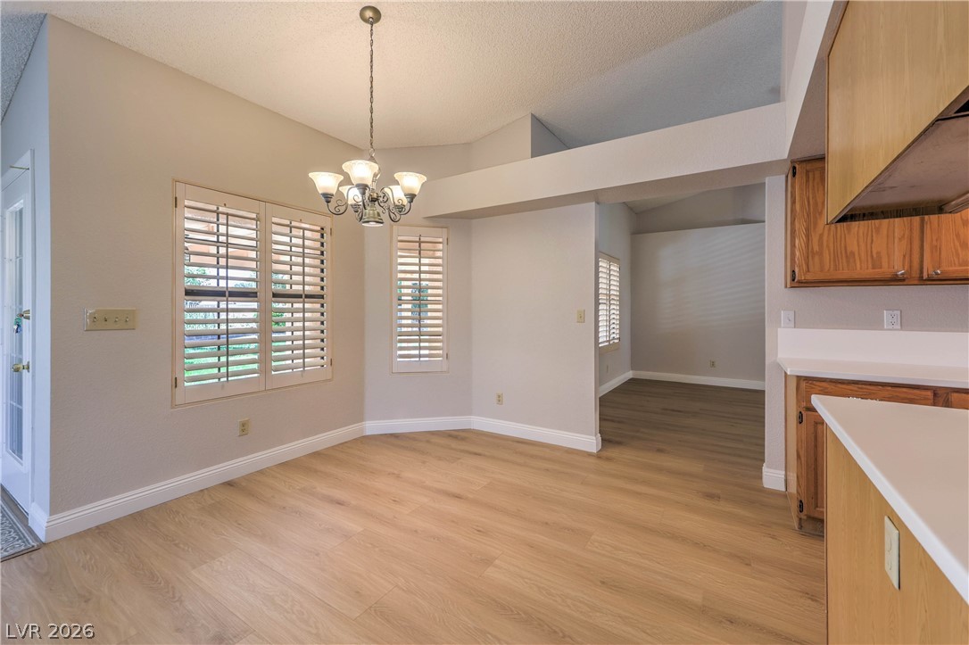5605 Bay Shore Circle Las Vegas NV 89130