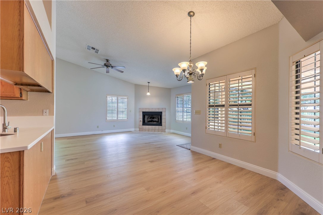 5605 Bay Shore Circle Las Vegas NV 89130