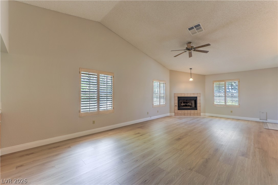 5605 Bay Shore Circle Las Vegas NV 89130